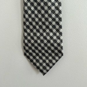 Used Tom Ford Tie
